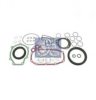 DT 4.90988 Gasket Set, cylinder head